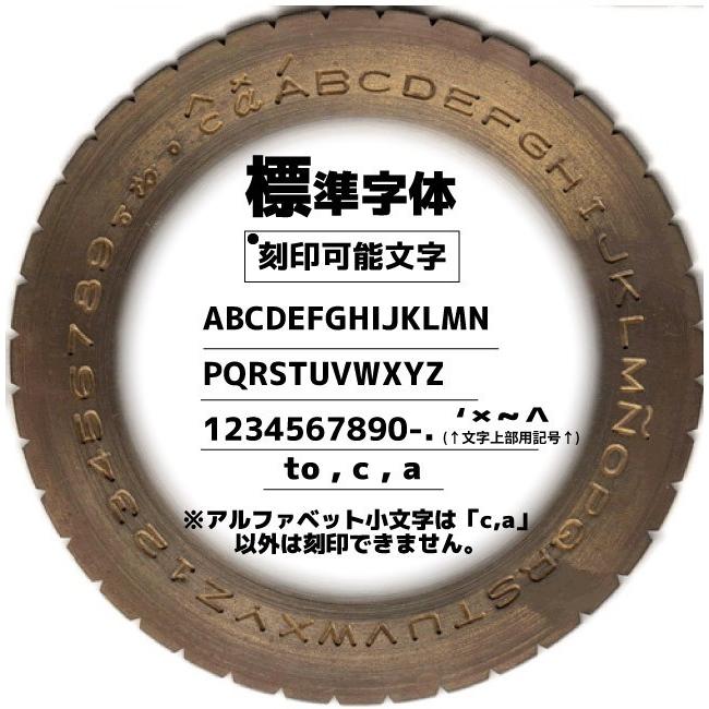 3.5mm 平打ちシルバーリング シルバー925の画像
