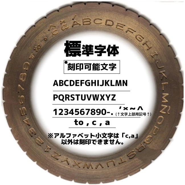 5mm 甲丸シルバーリング シルバー925の画像
