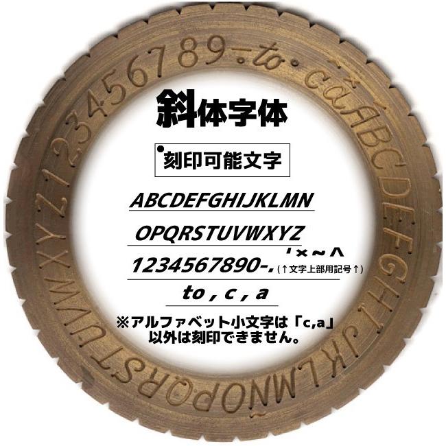 5mm 甲丸シルバーリング シルバー925の画像