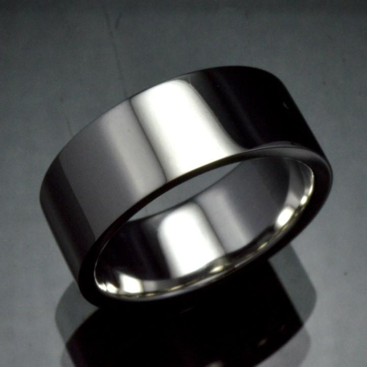 銀メダルセット　シルバー925 シルバー925 幅4.0mm 長さ38~80cm ベネチアンチェーン ネックレス 銀