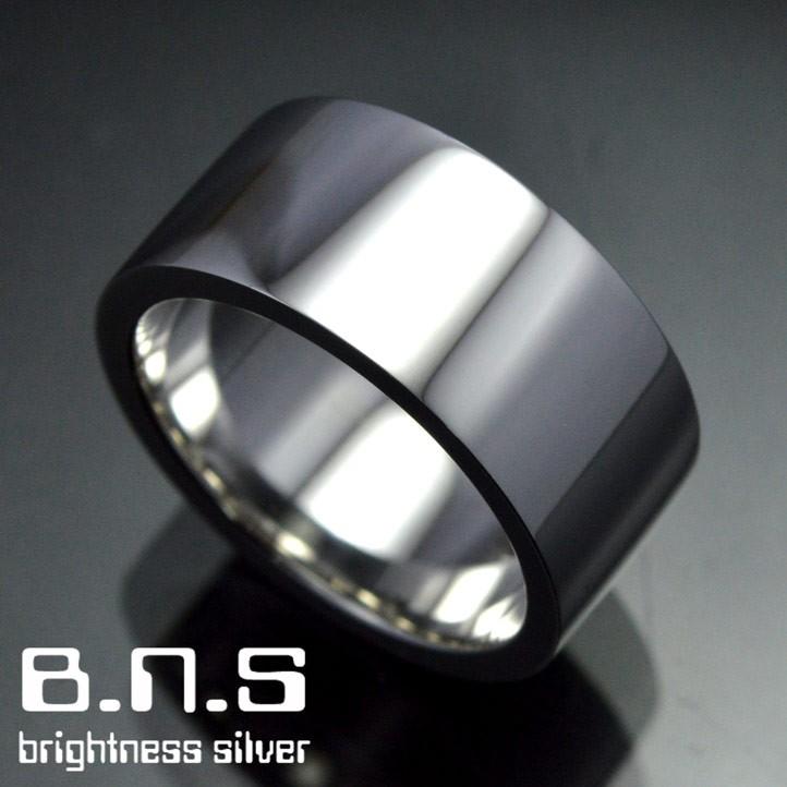 銀製ナプキンリング5個セット　シルバー925 計71g 銀製ナプキンリング5個セットシルバー925 計71g