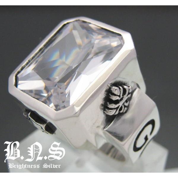 ring-568