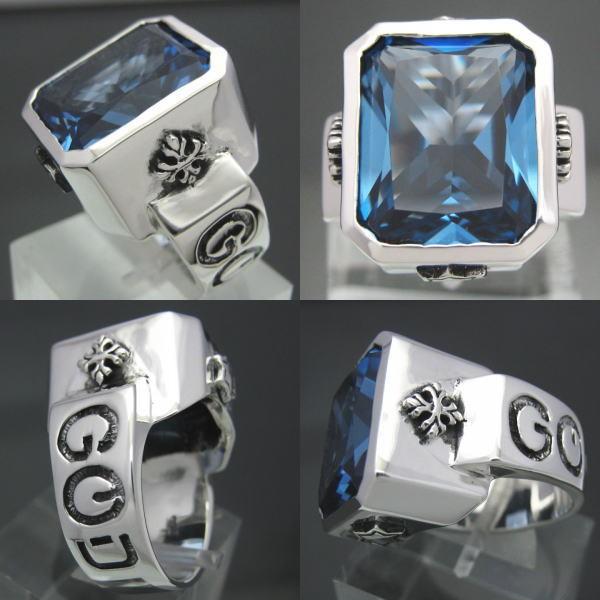  ORDER GODリング ROYALORDER - ROYAL ORDER/ロイヤルオーダー GOD RING/ゴッド