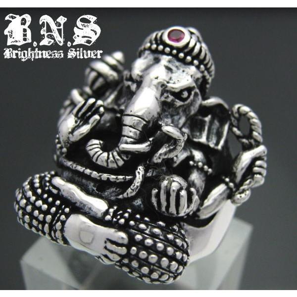 KENZO キリンモチーフ シルバーリング (925silver) 【楽天市場