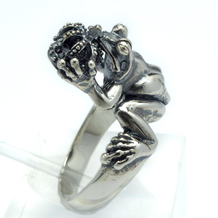  　411　カーニバル　リング　シルバー　925　１０号 楽天市場】シルバー925 ニコちゃん マーク パヴェ スマイル リング