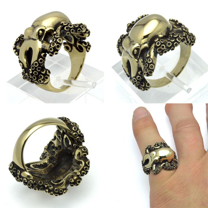 e-bns_ring-755_17_d_20250510175555