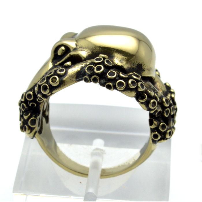 e-bns_ring-755_5_d_20250510175241