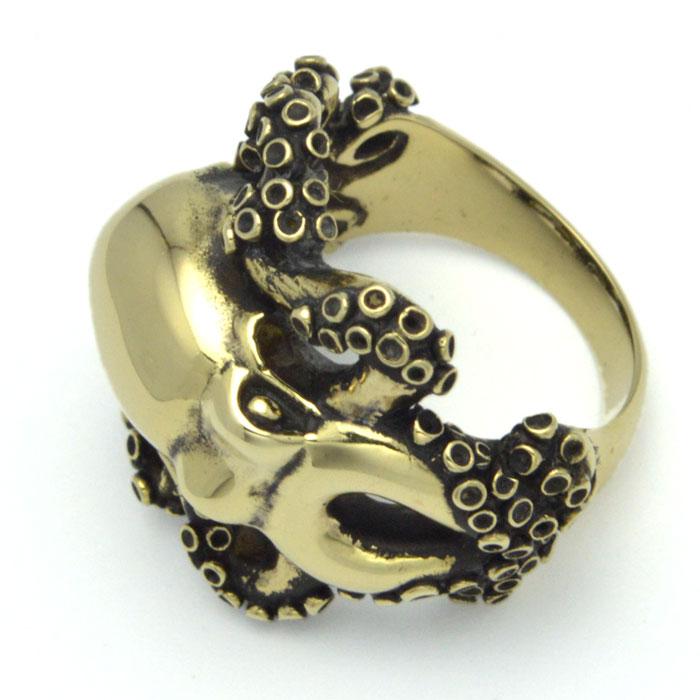 戌たこ B37C71D7-5C20-43C3-BBBC-