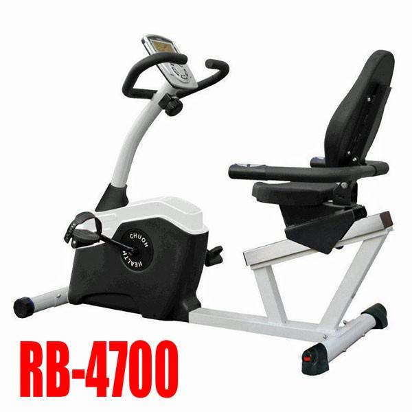 大庄製 ローイングマシンです 楽天市場】ローイングマシン ローアー 業務用 Rower ジョンソン