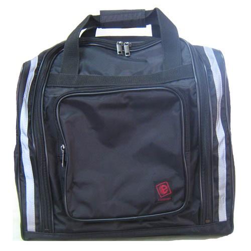 3way ナイロンリュックボストン少年用 防具袋 3WAYナイロンリュックボストン少年用 | 剣道防具コム