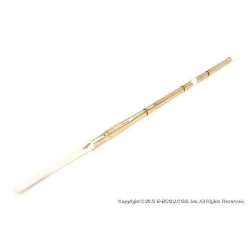 上製竹刀 完成品（サイズ34）10本セット |  | 01