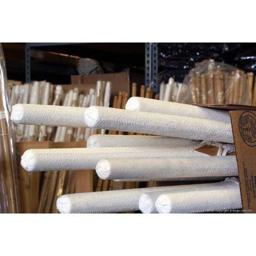 上製竹刀 完成品（サイズ38）10本セット | 