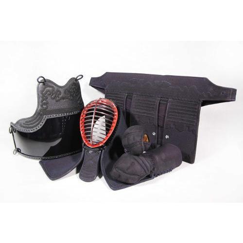 最高級2mm機械刺 剣道防具 受注生産商品 Mohmmadiyon Com