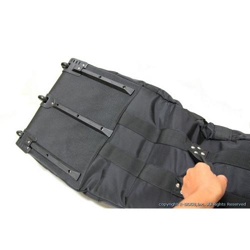 オールインワントラベルバッグ（剣道防具袋）_9