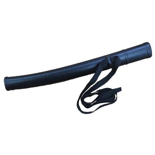 木刀用プラスチック鞘（小刀用） : E-BOGU Yahoo!店 - 通販 - Yahoo