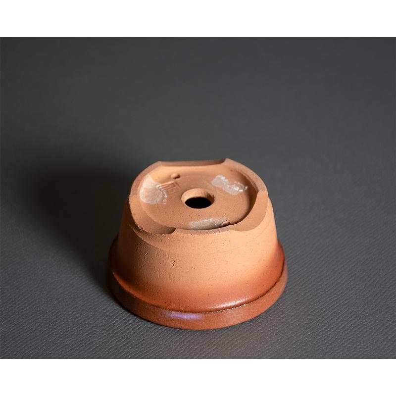 駄温鉢 國井正子 駄温盆栽鉢 盆栽鉢作家 da03 : e-盆栽 ヤフー店