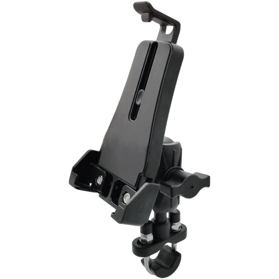 21年 特製 ニコマク Nikomaku バイク スマホホルダー Aquila 自転車 原付 水 オートバイ 携帯ホルダー 多機種対応 角度調整 360度回転 アルミ製 脱着簡単 Aku 001 Etoile Brillante 通販 Yahoo ショッピング