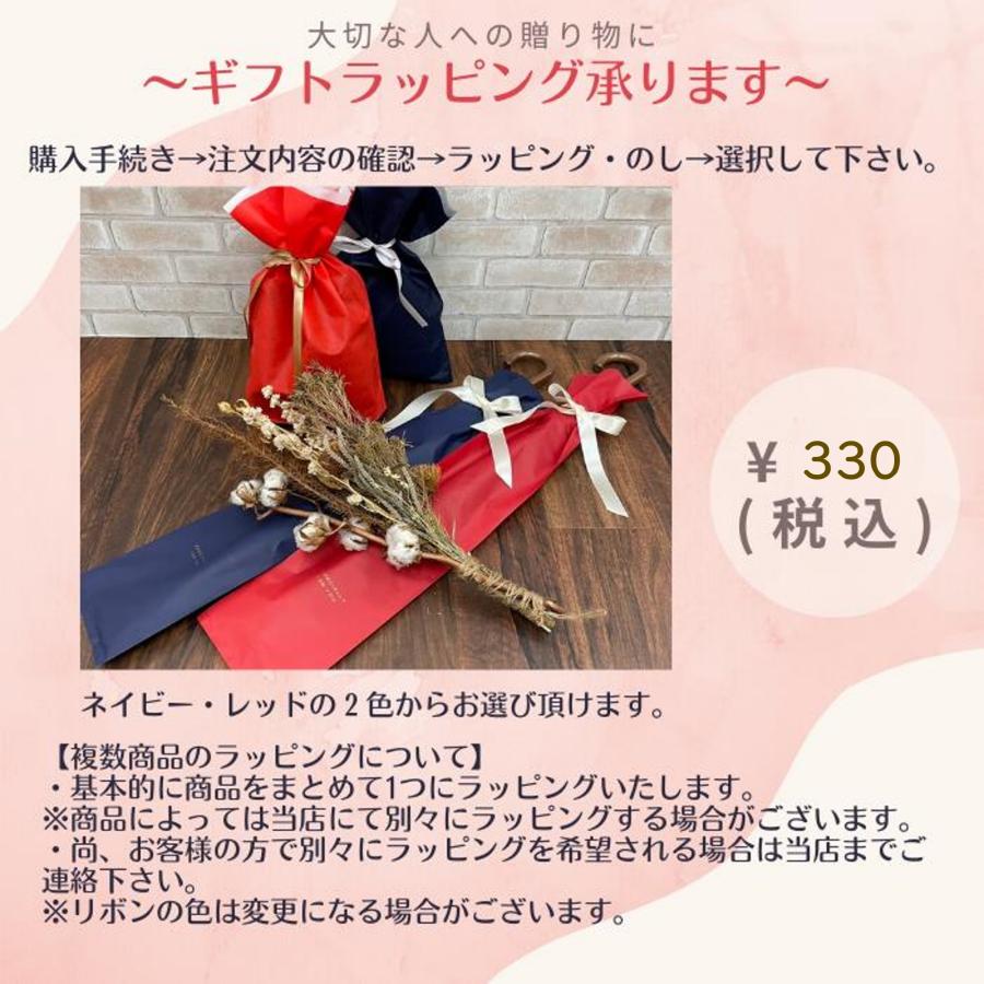 ミッフィー ジャンプ傘 雨傘 ドット 水玉 刺繍 ポイントカラー miffy かわいい 折れにくい グラスファイバー 骨使用 60cm | Miffy | 11