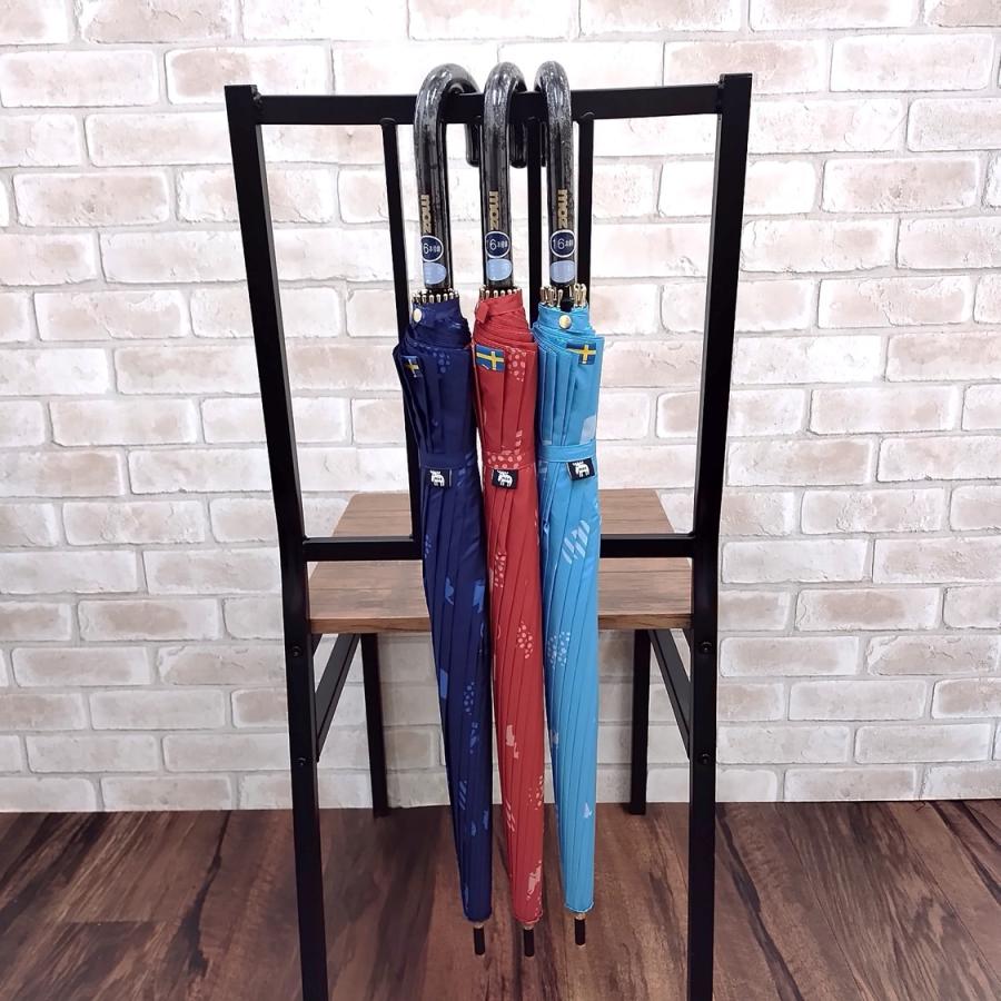 60Pモスカート 6個セット 楽天市場】ショッピングカート おしゃれ 通販 モズ moz ショッピング
