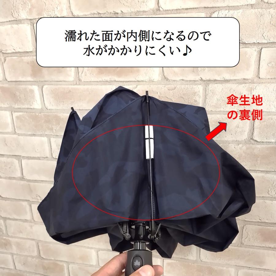 LOGOS 傘 メンズ 自動開閉 uvカット ブランド ロゴス アウトドア LOGOS 傘 メンズ 自動開閉 uvカット ブランド ロゴス アウトドア