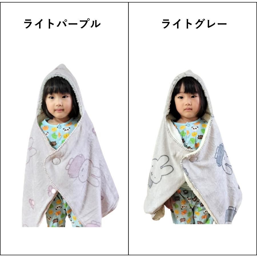 ペ*で様 ニンフィアデザイン フード付きポンチョ ニンフィア フード付き ポンチョ