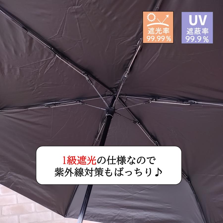 LOGOS 折りたたみ傘 晴雨兼用 日傘【1級遮光】60cm 高機能 撥水 LOGOS 折りたたみ傘 晴雨兼用 日傘【1級遮光】60cm 高機能 撥水