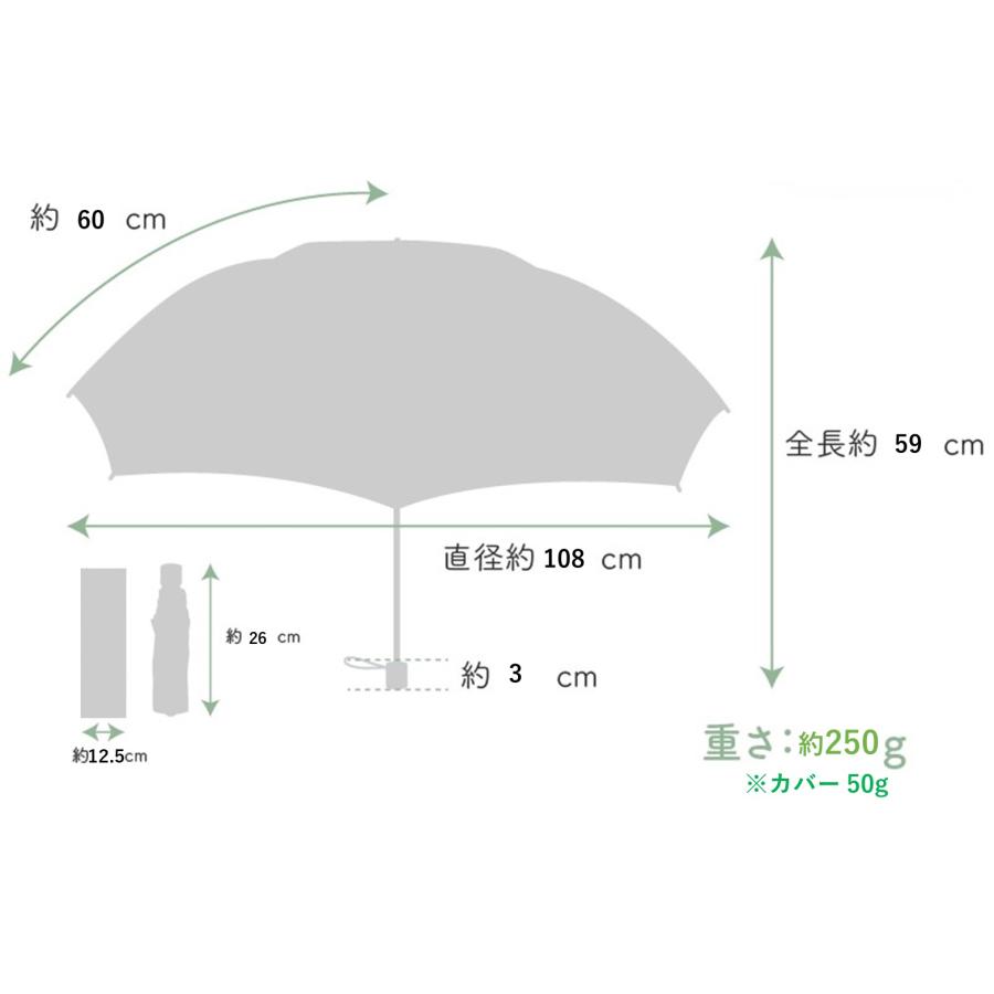 LOGOS 折りたたみ傘 晴雨兼用 日傘【1級遮光】60cm 高機能 撥水 LOGOS 折りたたみ傘 晴雨兼用 日傘【1級遮光】60cm 高機能 撥水