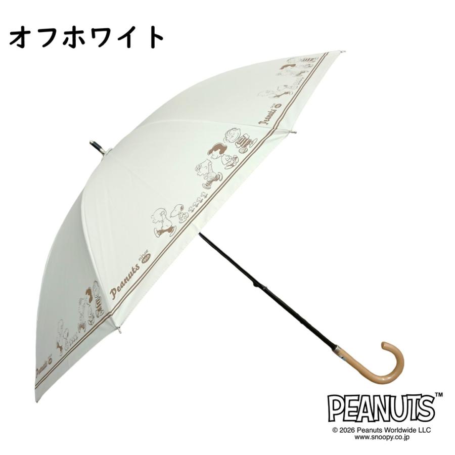 日傘 完全遮光100% 晴雨兼用 レディース 遮熱 UVカット 紫外線対策