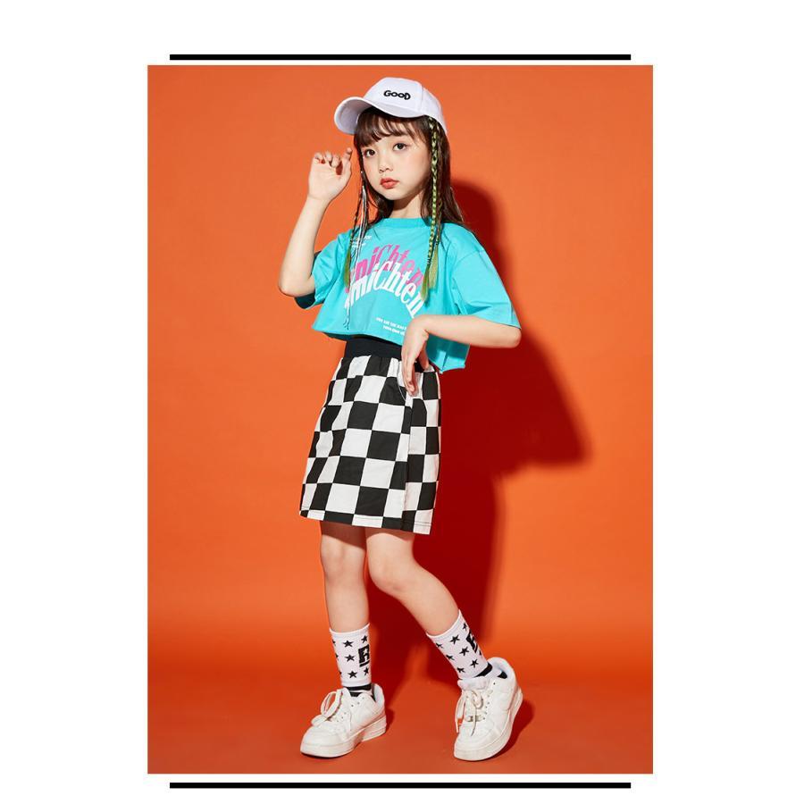 高級品市場キッズダンス衣装 チェック柄子供服 セットアップ ヘソ出しトップス おしゃれ パンツ HIPHOP ステージ衣装 キッズ 原宿系 発表会 ヒップホップ 練習着 団体服 社交ダンス タータンチェック スカート キッズ ダンス 衣装 発表会 ショート トップス へそ出し パンツ ヒップホップ 韓国 ダンス衣装 セットアップ ベスト チア 可愛い ミニスカート ゆったり ストリート カッコイイ 原宿 ダンス 子供 演出服 団体服 練習着 普段着 個性派 活動 k-pop