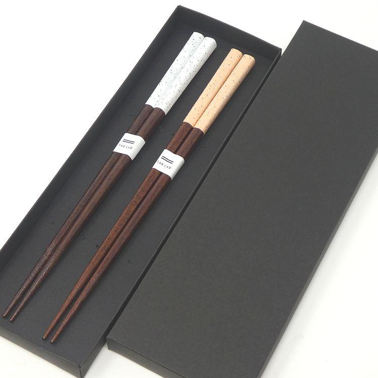 新作揃え おしゃれ 黒箱入 夫婦箸 ペア かわいい ピンク 食洗機対応 箸 あまおと プレゼント 若狭塗 Amaoto ホワイト 誕生日 日本製 結婚祝 黒箱 ギフト セット 母の日 食器 グラス カトラリー