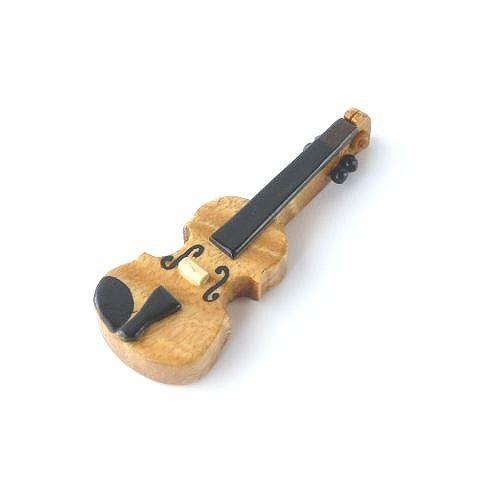 擦弦楽器　おぼん 擦弦楽器 おぼん