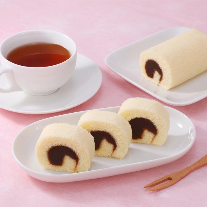 株)うつぼ屋 道後坊っちゃん物語 愛媛のお土産 銘菓 坊っちゃん団子