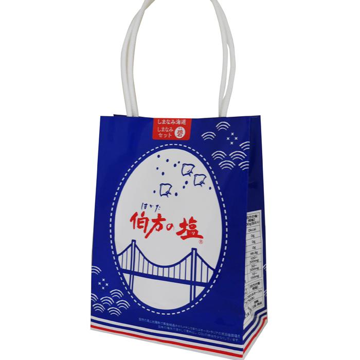 伯方の塩  NW-A306 32GB ブルー おまけ付き 伯方の塩 NW-A306 32GB ブルー おまけ付き 伯方の塩 NW-A306 32GB