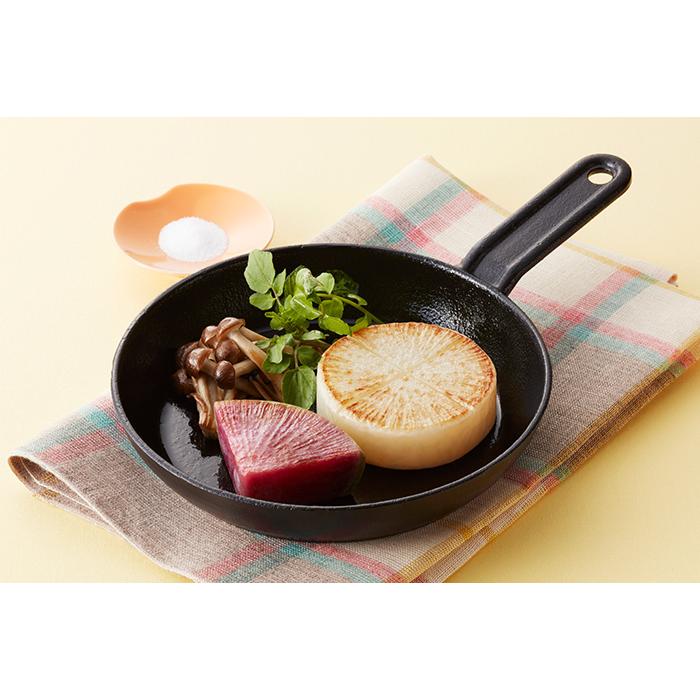 伯方塩業 株 伯方の塩 焼塩 80g 4 愛ある愛媛いいよかん ヤフー店 通販 Yahoo ショッピング