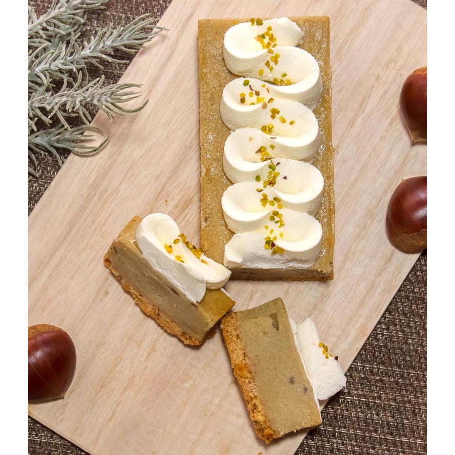 EMERY ファイバーフレックス 6'0