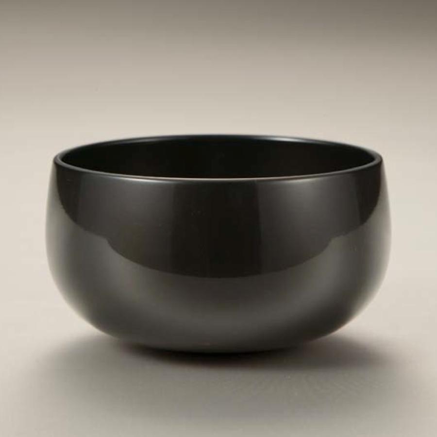 仏具・黎明リン（3.0寸）【メーカー取寄品】 : 仏壇・仏具の専門店ぶつ