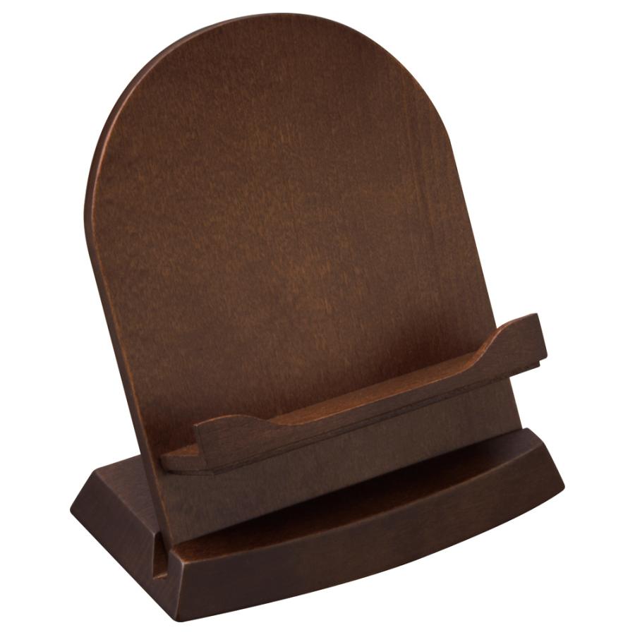 仏具・近代仏具 見台（3.0寸）【メーカー取寄品】 : 仏壇・仏具