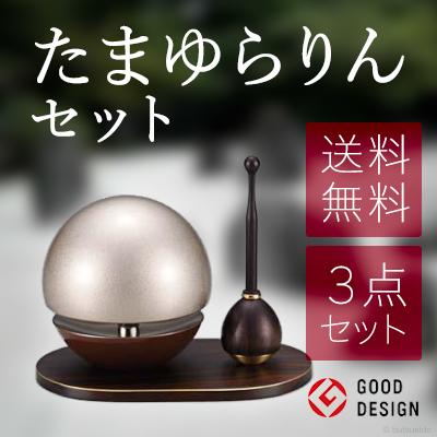 海外コレクター向き明治時代〜昭和戦前期頃蛙苔むした全長23センチ重