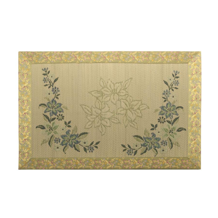 美濃和紙 和風 スタンド型フロアライト shell シェル 極み麻葉