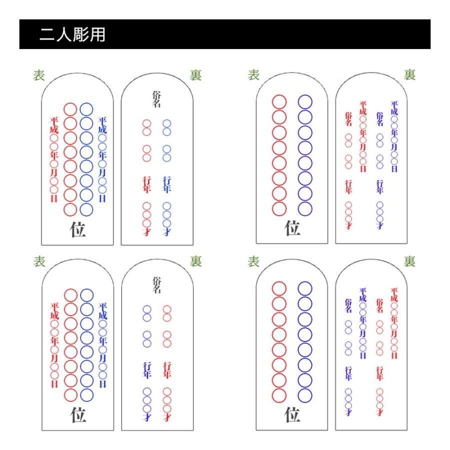 超目玉 位牌 日本製 上春日 黒檀 4寸 送料無料 文字代込 品質保証 最安値 Atempletonphoto Com