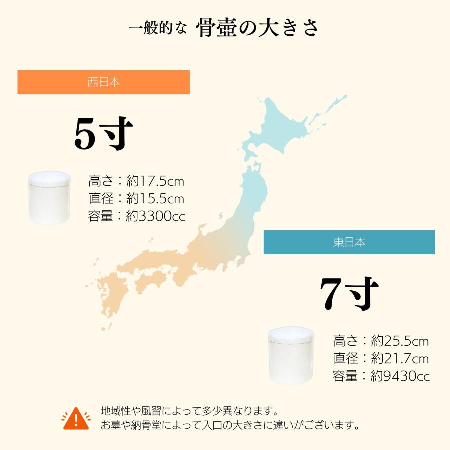 手元供養 骨壷 蓮(はちす) ピンク 骨壺 7寸 爆買_1
