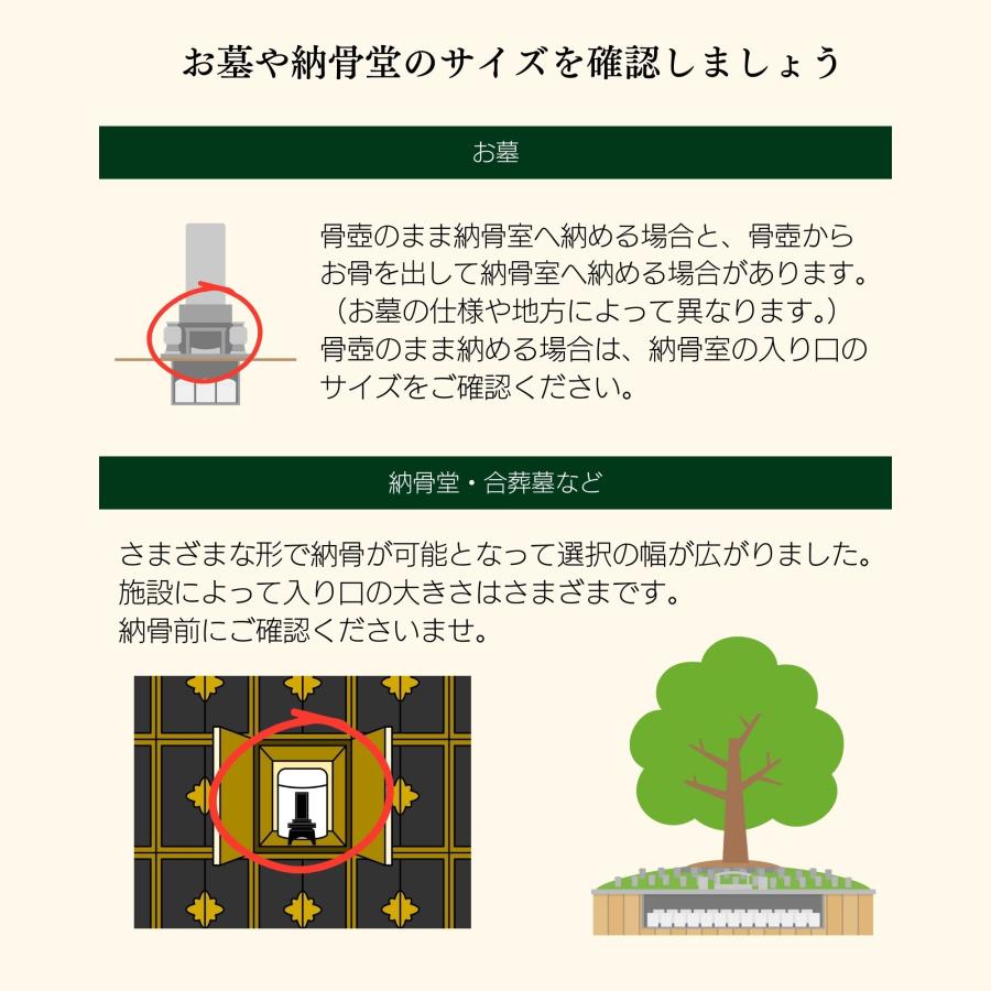 手元供養 骨壷 蓮(はちす) ピンク 骨壺 7寸 爆買_2