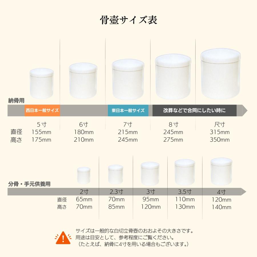手元供養 骨壷 蓮(はちす) ピンク 骨壺 7寸 爆買_4