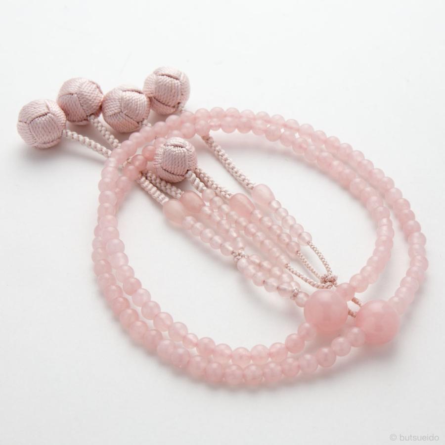 https://item-shopping.c.yimg.jp/i/n/e-butsudanya_n130379_1_d_20260208165639