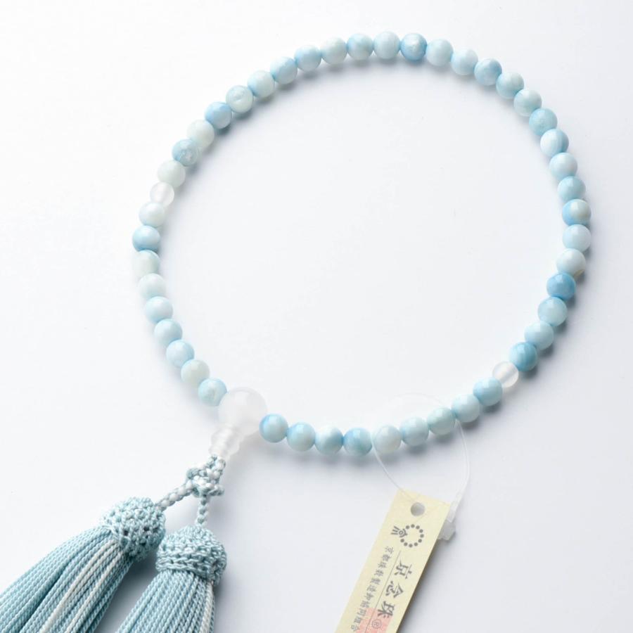 白蝶貝 夜光貝 貝玉 緒締 根付 緒締玉 丸玉 白蝶貝ボタン 30mm|貝ボタンの卸通販 《タカシマボタン》