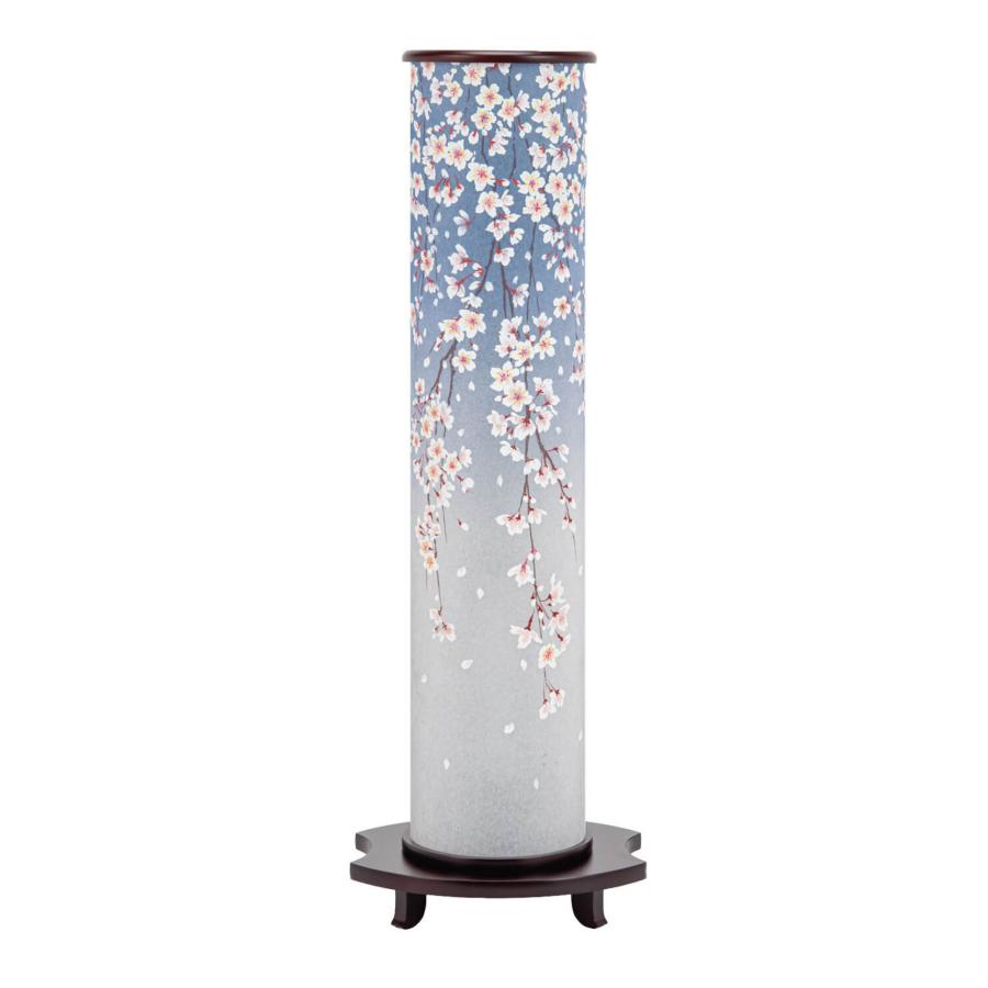 お盆用品 SAKURA 藤色 ワインレッド : 仏壇・仏具の専門店ぶつえいどう 