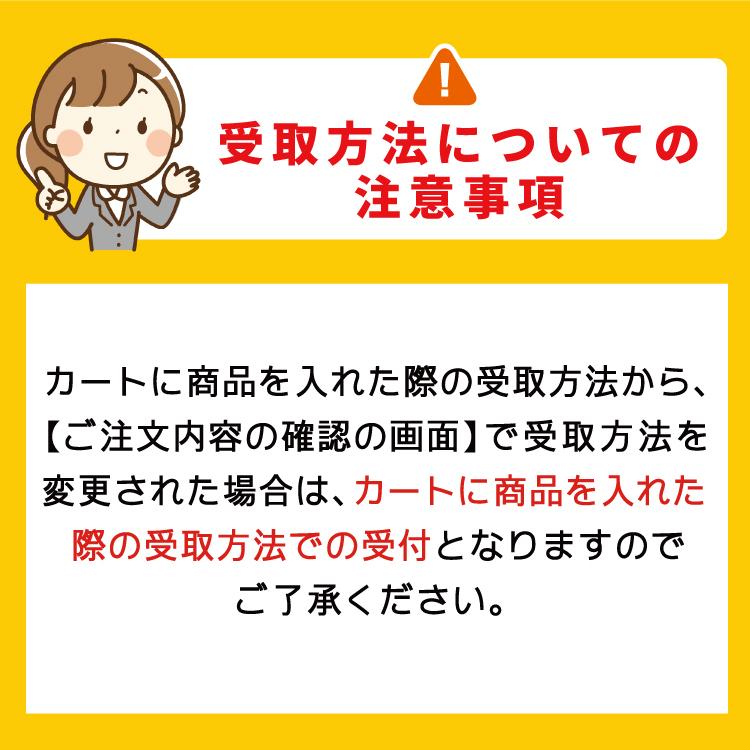 ポケットwifi レンタル 90日 無制限 レンタルwifi 90日 無制限 wifi レンタル 90日 無制限　ソフトバンク 303ZT｜e-ca-web｜14