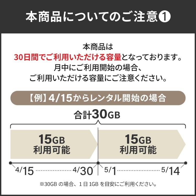 春先取りの レンタルwifi E53 ポケットwifi ソフトバンク Softbank 専用 国内 90日 モデル 30gb レンタル Wifi 往復送料無料 Cat6対応 高速通信 Lte Wifiレンタル 一時帰国 入院 出張 ポケット テレワーク 在宅勤務 入院 家電 Pc Www Solidarite Numerique Fr