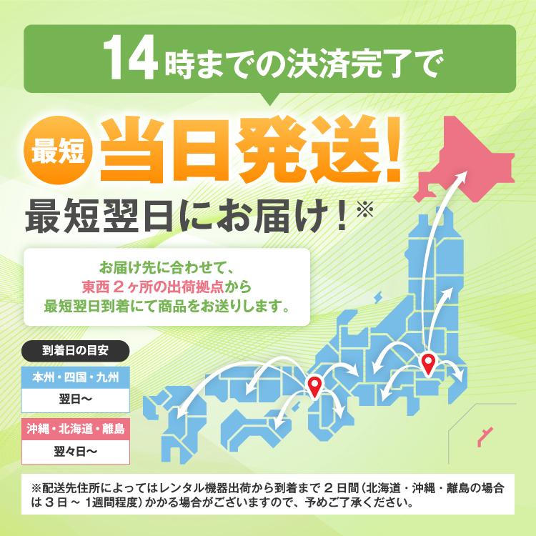 ポケットwifi レンタル 1週間 無制限 レンタルwifi 7日 無制限 wifi レンタル 7日 無制限　ソフトバンク 501HW｜e-ca-web｜03