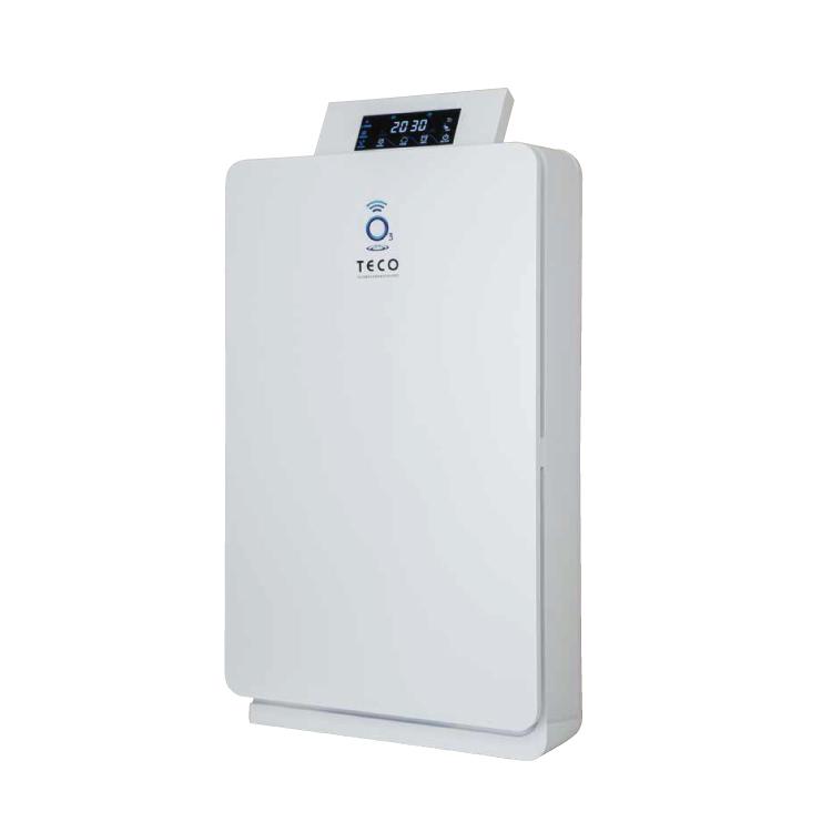 オゾン空気清浄機 タムラテコ BT-180H 除菌 消臭 ウイルス対策 : bt 